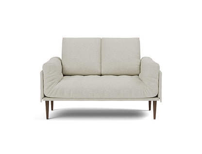 Rollo Styletto Daybed Classic - variant image