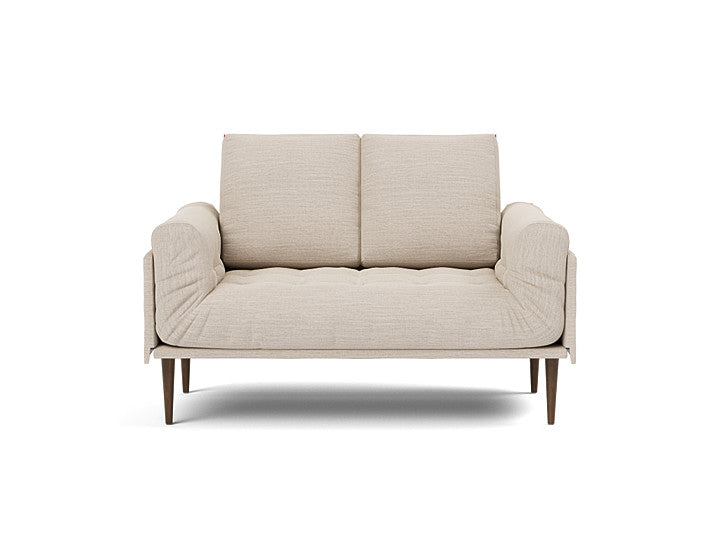 Rollo Styletto Daybed Spring - variant image