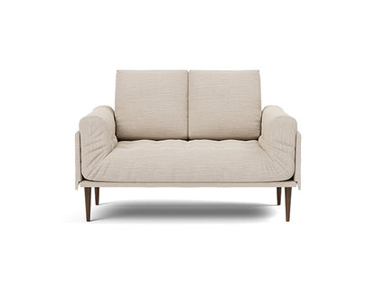 Rollo Styletto Daybed Spring - variant image