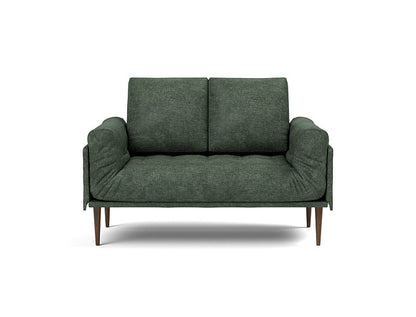 Rollo Styletto Daybed Classic - variant image