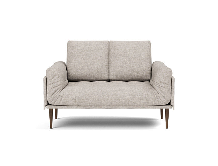 Rollo Styletto Daybed Classic - variant image