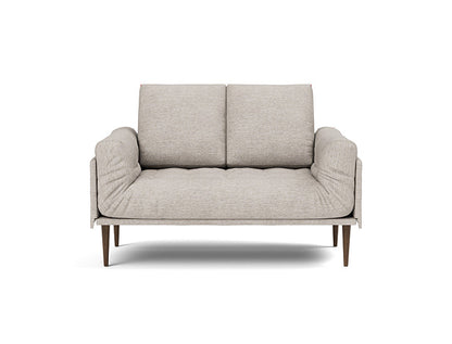 Rollo Styletto Daybed Classic - variant image