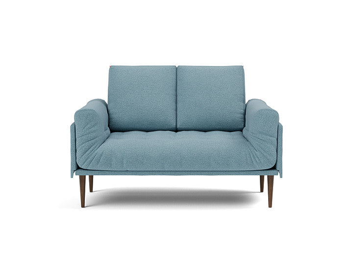Rollo Styletto Daybed Spring - variant image