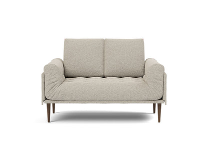Rollo Styletto Daybed Classic - variant image
