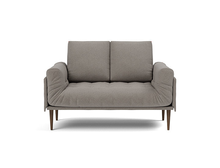 Rollo Styletto Daybed Spring - variant image