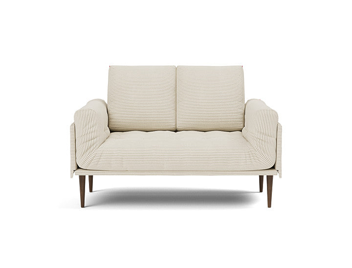 Rollo Styletto Daybed Classic - variant image