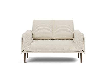 Rollo Styletto Daybed Classic - variant image