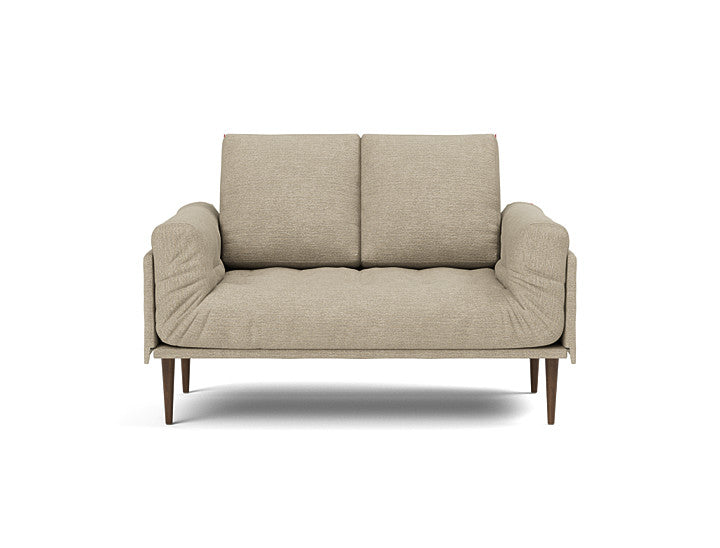 Rollo Styletto Daybed Spring - variant image