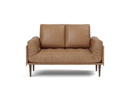 Rollo Styletto Daybed Spring - variant image