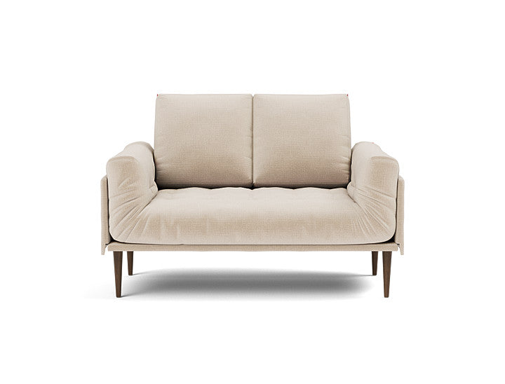 Rollo Styletto Daybed Spring - variant image