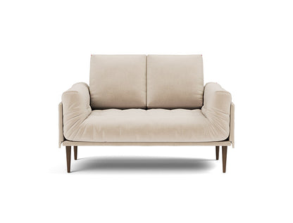 Rollo Styletto Daybed Spring - variant image