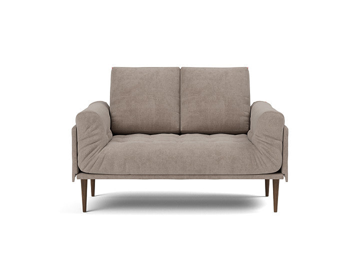 Rollo Styletto Daybed Spring - variant image