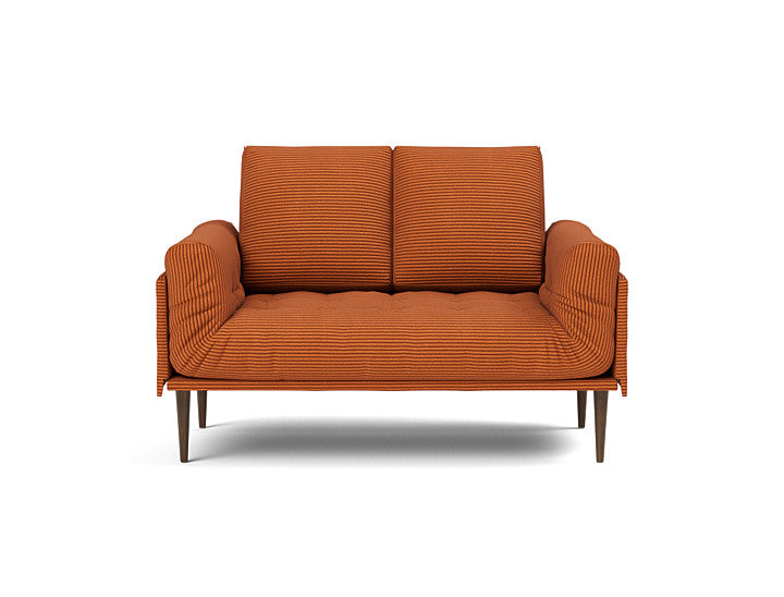 Rollo Styletto Daybed Spring - variant image
