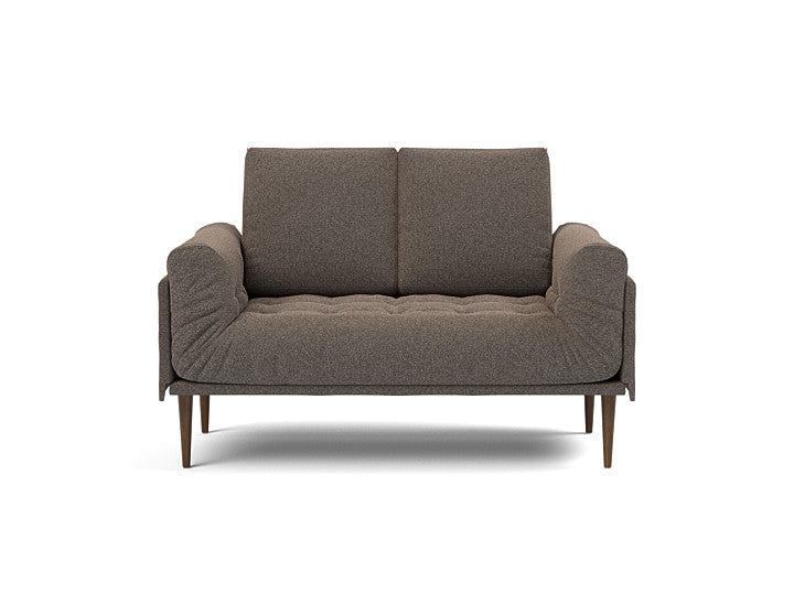 Rollo Styletto Daybed Spring - variant image