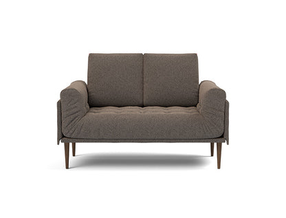 Rollo Styletto Daybed Spring - variant image