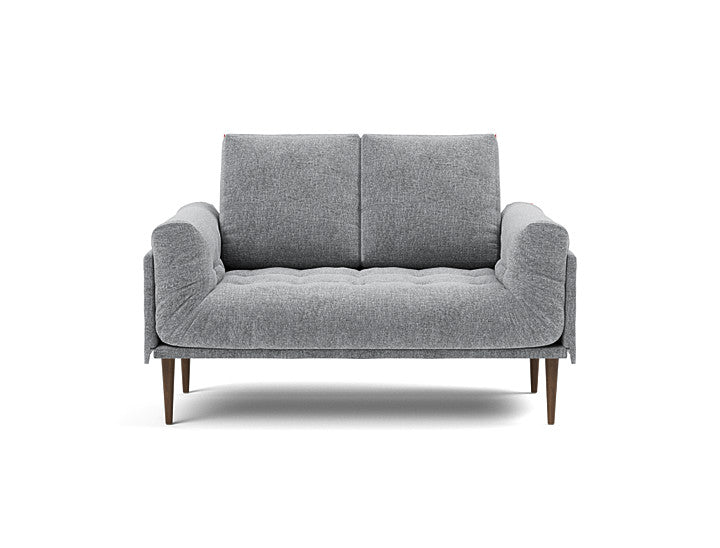 Rollo Styletto Daybed Spring - variant image