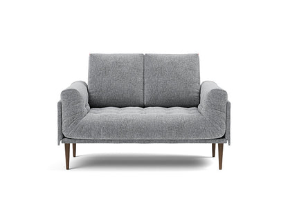 Rollo Styletto Daybed Spring - variant image