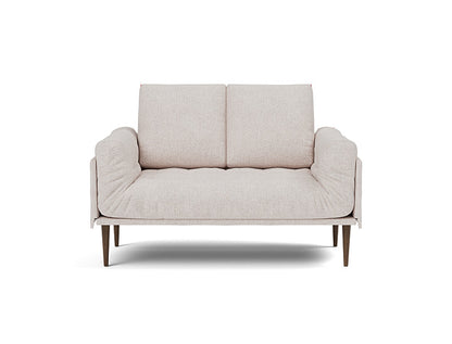 Rollo Styletto Daybed Spring - variant image