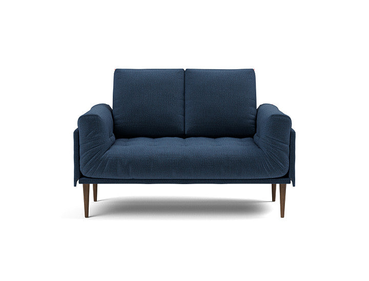 Rollo Styletto Daybed Spring - variant image