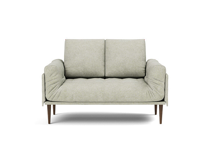 Rollo Styletto Daybed Classic - variant image