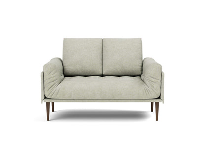 Rollo Styletto Daybed Classic - variant image