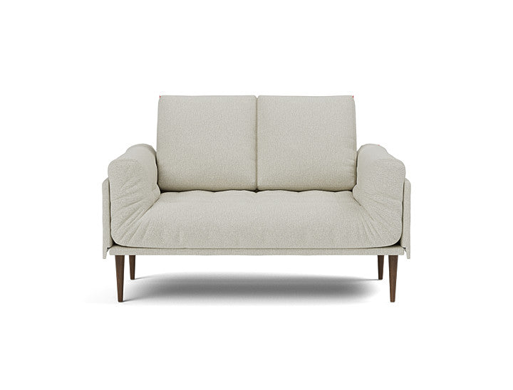 Rollo Styletto Daybed Spring - variant image