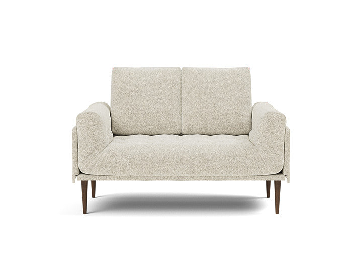 Rollo Styletto Daybed Spring - variant image