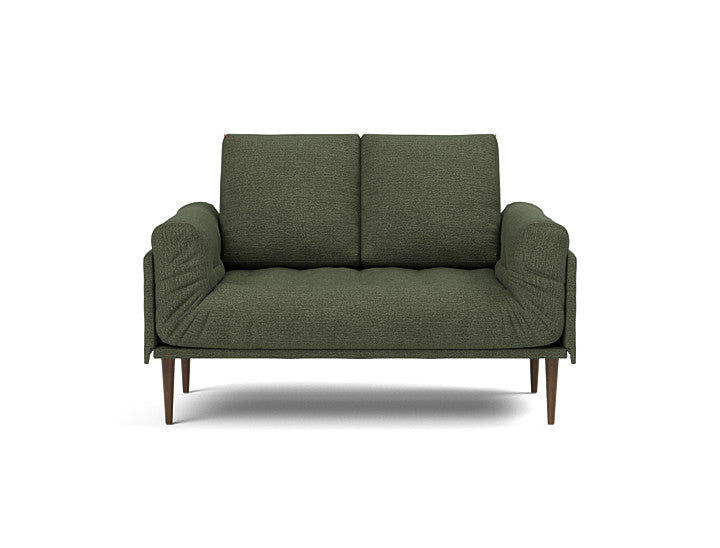 Rollo Styletto Daybed Spring - variant image