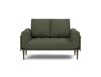 Rollo Styletto Daybed Spring - variant image