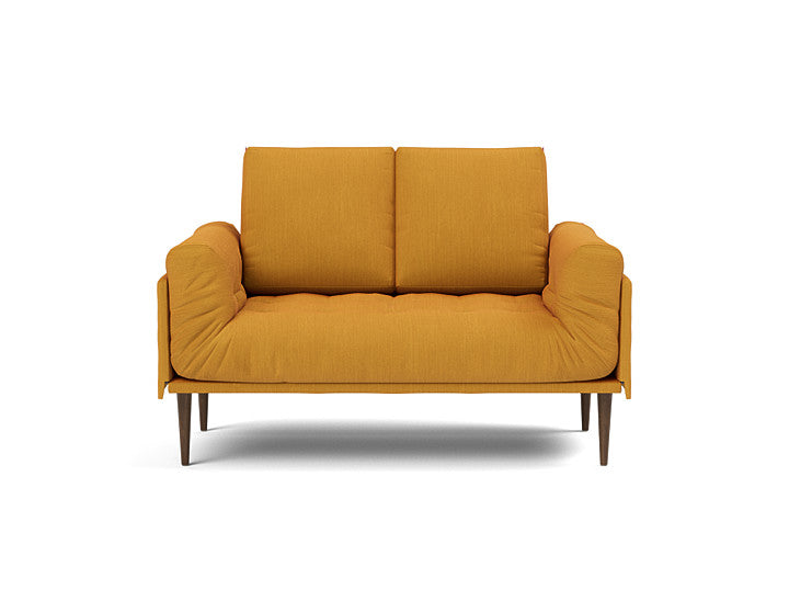 Rollo Styletto Daybed Spring - variant image