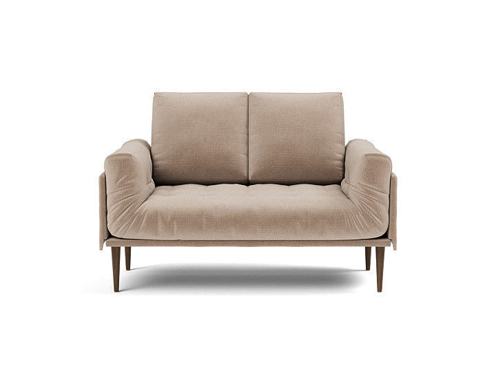 Rollo Styletto Daybed Classic - variant image