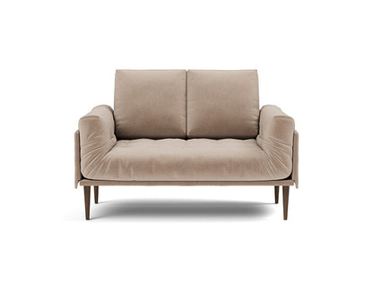 Rollo Styletto Daybed Classic - variant image