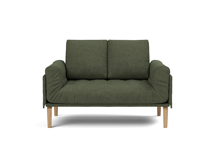 Rollo Bow Daybed Classic - variant image