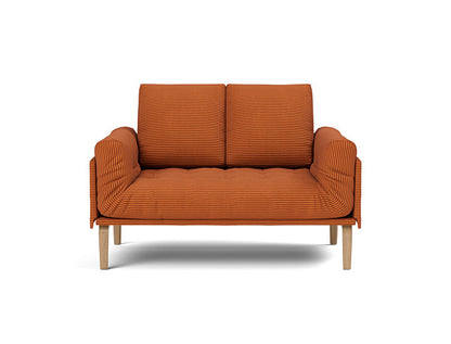 Rollo Bow Daybed Classic - variant image