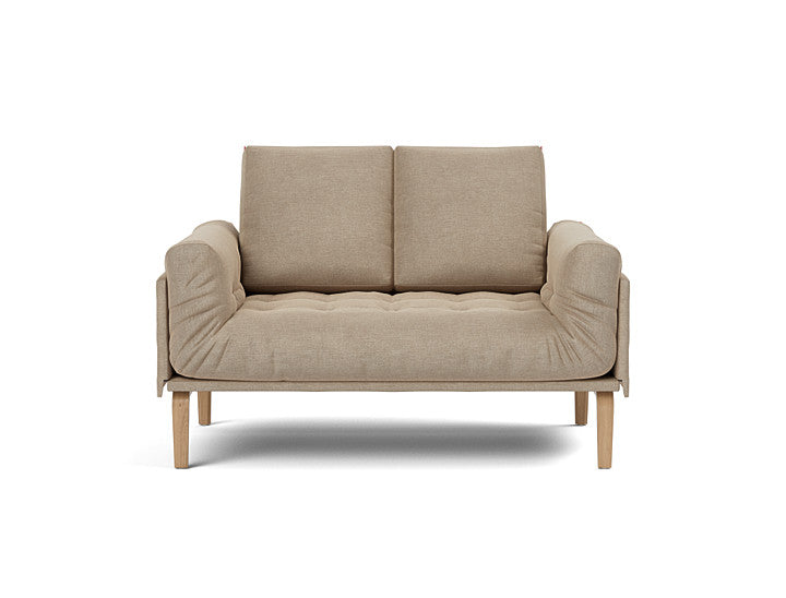 Rollo Bow Daybed Classic - variant image