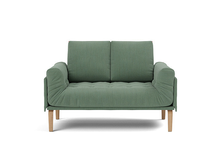 Rollo Bow Daybed Classic - variant image