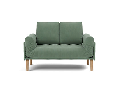 Rollo Bow Daybed Classic - variant image