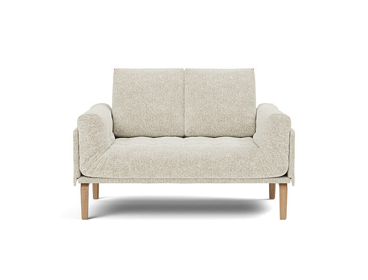 Rollo Bow Daybed Classic - variant image