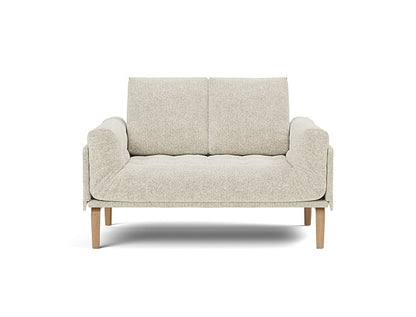 Rollo Bow Daybed Classic - variant image