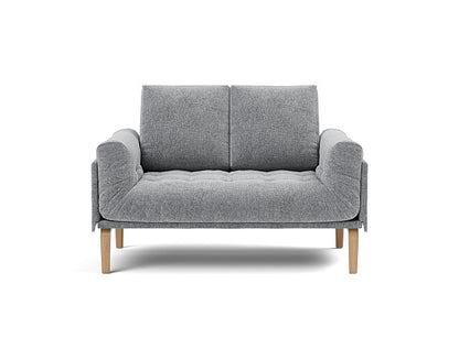 Rollo Bow Daybed Classic - variant image