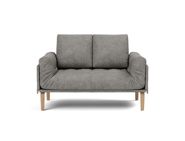 Rollo Bow Daybed Classic - variant image