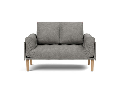 Rollo Bow Daybed Classic - variant image