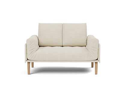 Rollo Bow Daybed Classic - variant image