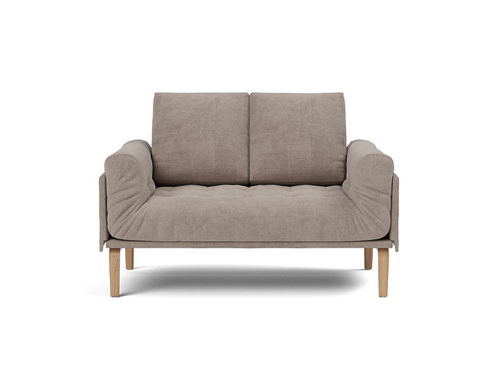 Rollo Bow Daybed Classic - variant image