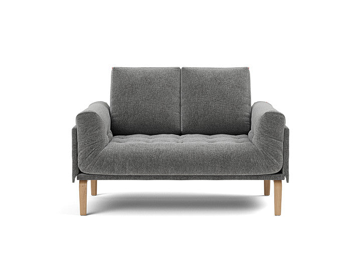 Rollo Bow Daybed Classic - variant image