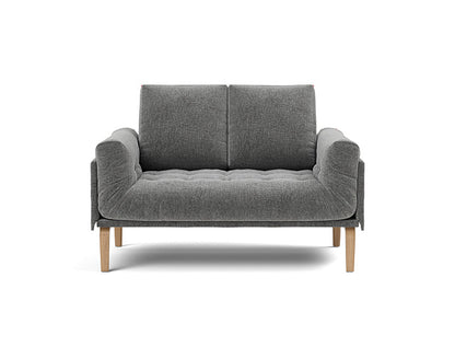 Rollo Bow Daybed Classic - variant image