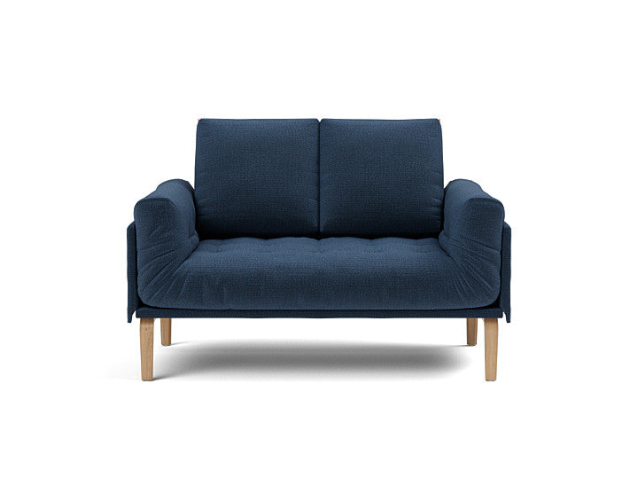 Rollo Bow Daybed Classic - variant image