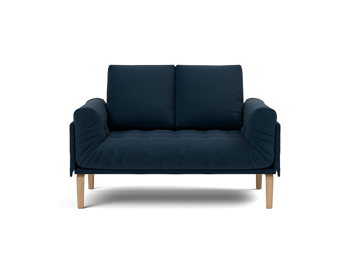 Rollo Bow Daybed Classic - variant image