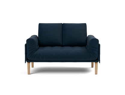 Rollo Bow Daybed Classic - variant image