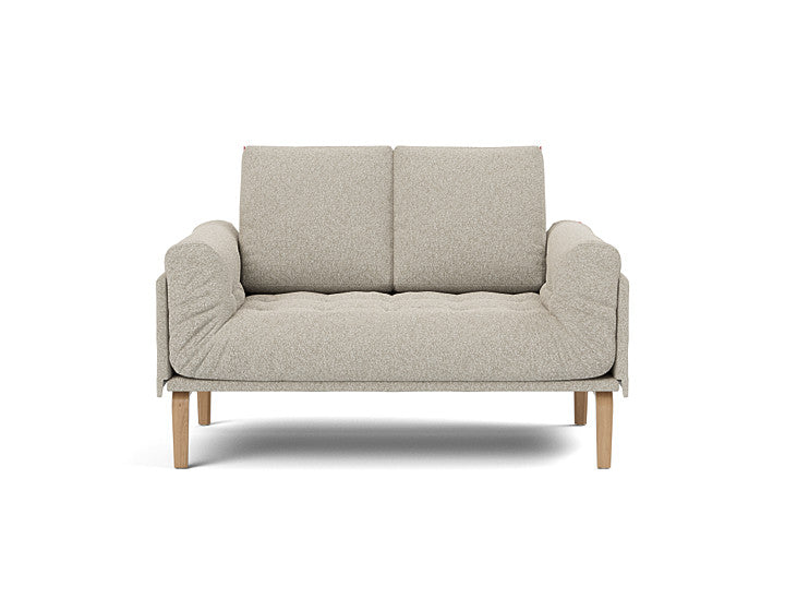 Rollo Bow Daybed Classic - variant image